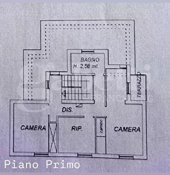 Foto annuncio 38