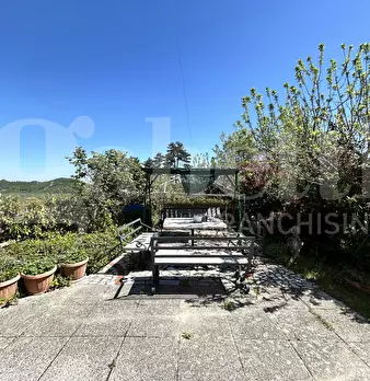 Foto annuncio 6