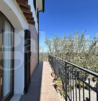 Foto annuncio 20