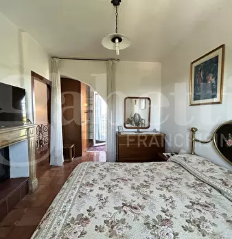 Foto annuncio 25