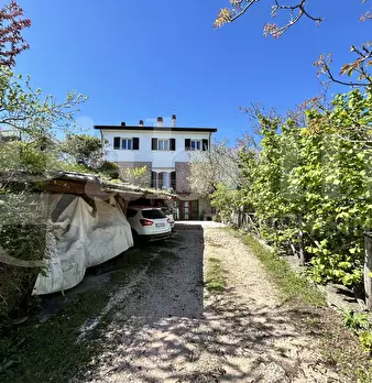 Foto annuncio 1