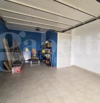 Foto annuncio 40