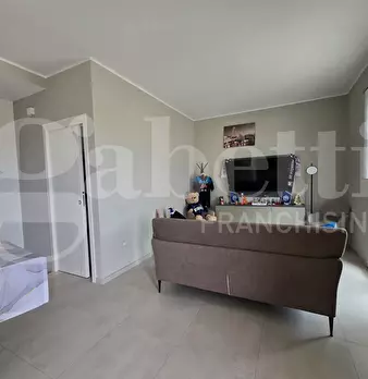 Foto annuncio 5