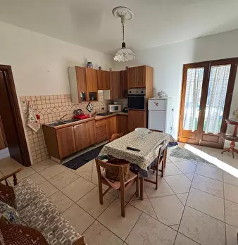 Foto annuncio 4