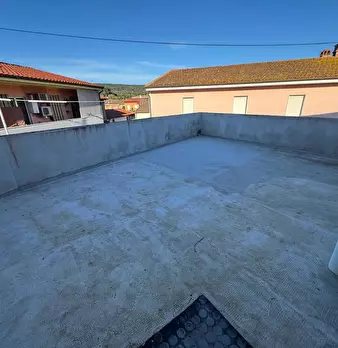 Foto annuncio 12