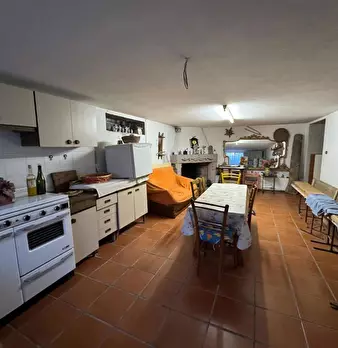 Foto annuncio 8