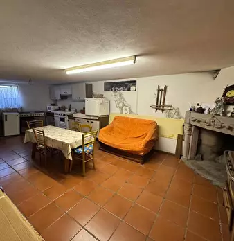 Foto annuncio 9