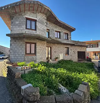 Foto annuncio 1