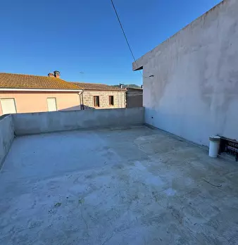 Foto annuncio 11