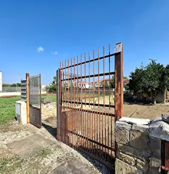 Foto annuncio 3