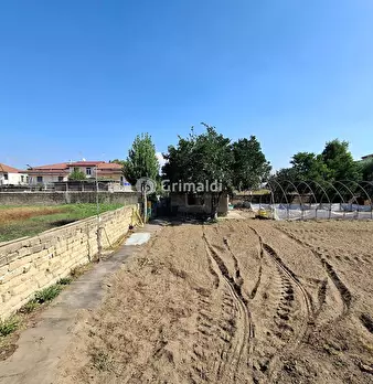 Foto annuncio 6
