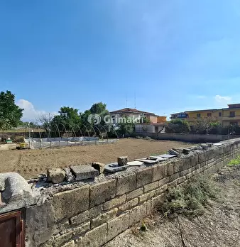 Foto annuncio 4