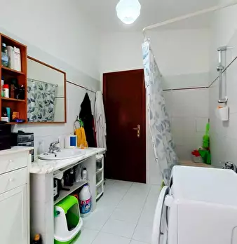 Foto annuncio 7