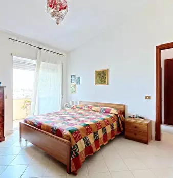 Foto annuncio 11