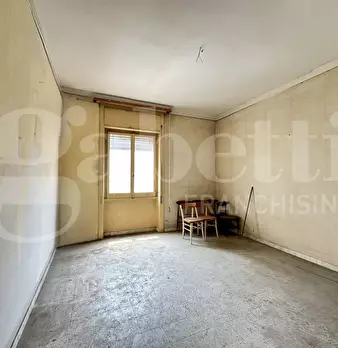 Foto annuncio 18