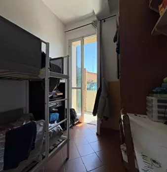 Foto annuncio 6