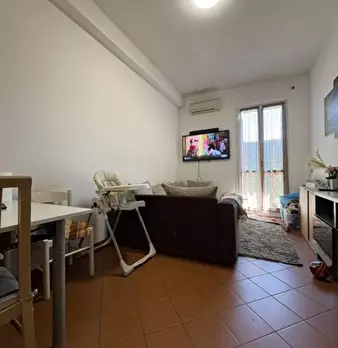 Foto annuncio 3