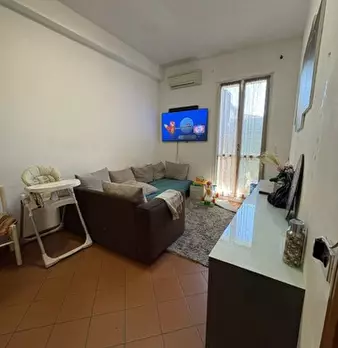 Foto annuncio 1