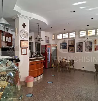 Foto annuncio 6
