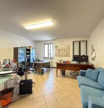 Foto annuncio 17