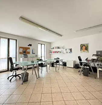 Foto annuncio 9
