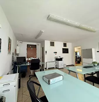 Foto annuncio 10