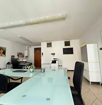 Foto annuncio 11