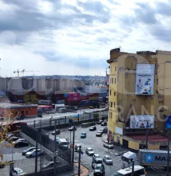 Foto annuncio 1