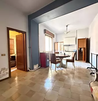 Foto annuncio 17