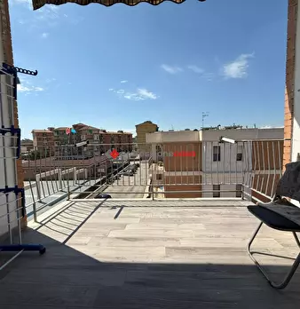 Foto annuncio 11