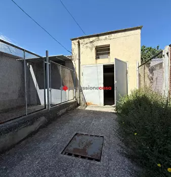 Foto annuncio 16