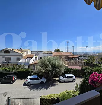Foto annuncio 15