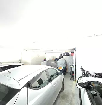 Foto annuncio 20