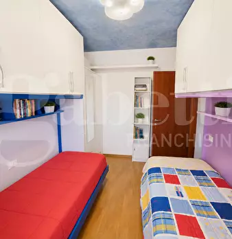 Foto annuncio 11