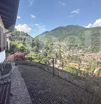 Foto annuncio 31