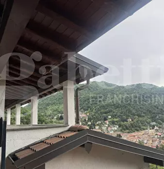 Foto annuncio 22