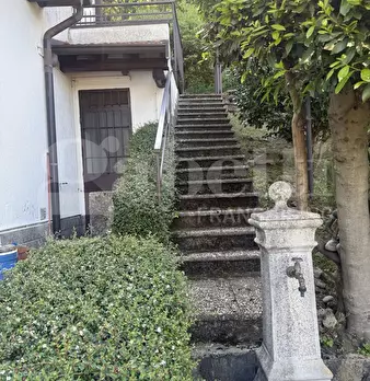 Foto annuncio 28