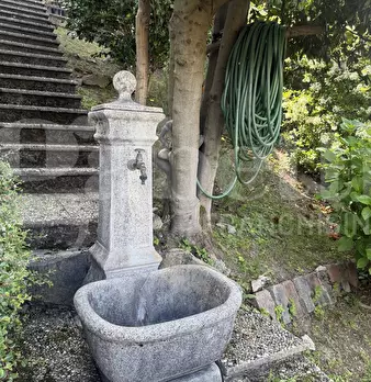Foto annuncio 27