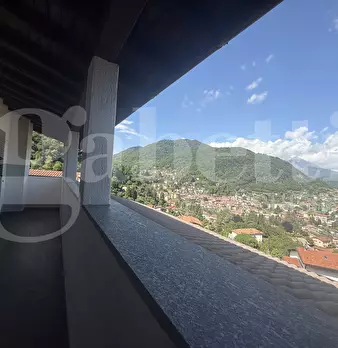 Foto annuncio 25