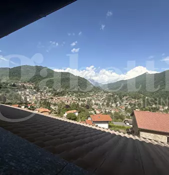 Foto annuncio 24
