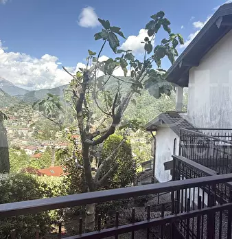 Foto annuncio 26