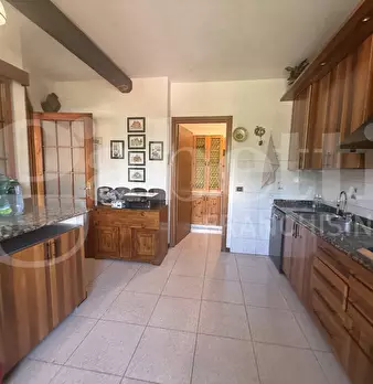 Foto annuncio 39