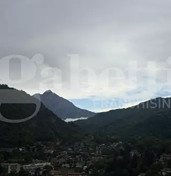 Foto annuncio 21