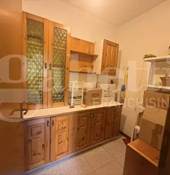 Foto annuncio 40