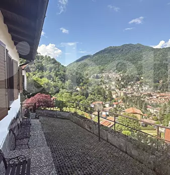 Foto annuncio 32
