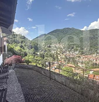 Foto annuncio 29