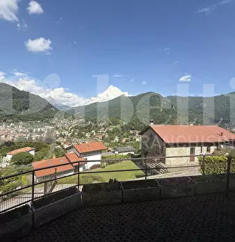 Foto annuncio 37