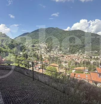Foto annuncio 30