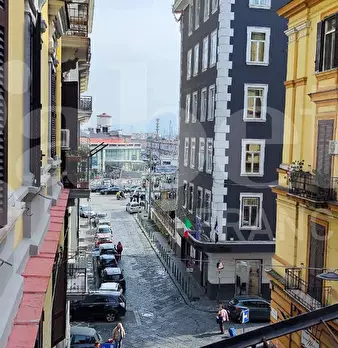 Foto annuncio 19