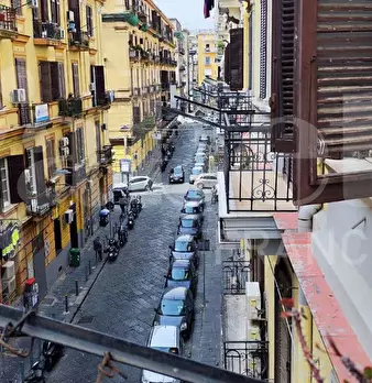 Foto annuncio 20